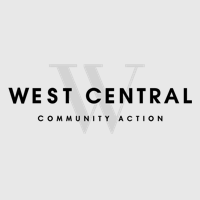 West Central Community Action